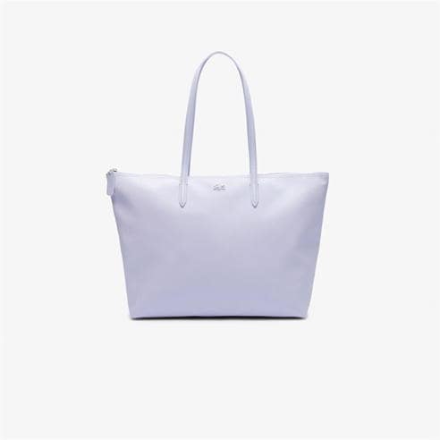 Lacoste - Women's Large Tote Bag