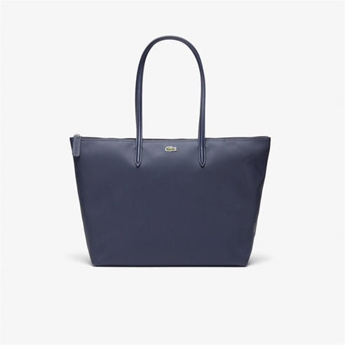 Lacoste - Women's Large Tote Bag