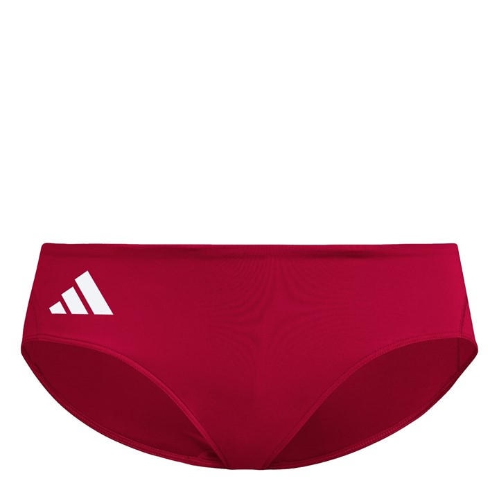 ADIDAS ORIGINALS ADIZERO RUNNING BRIEFS WOMEN
