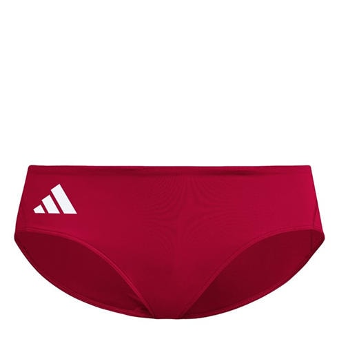 adidas - Adizero Running Briefs Womens