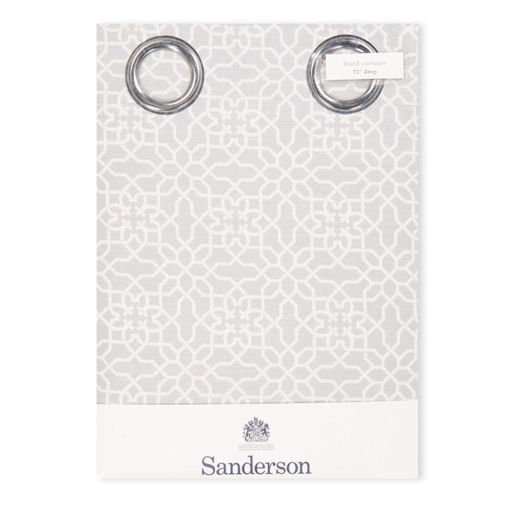 SANDERSON CHISWICK GROVE