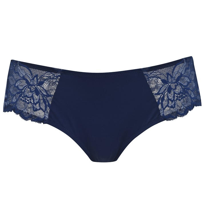 TRIUMPH AMOURETTE CHARM HIPSTER BRIEF