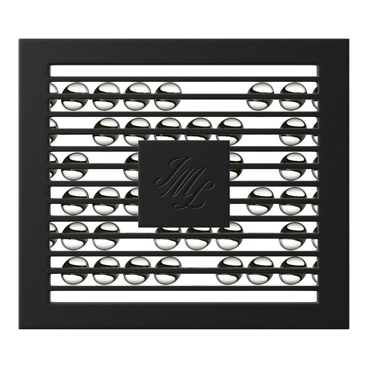 Jo Malone London Car Diffuser Refill Wood Sage & Sea Salt