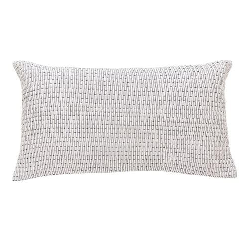 Bedeck of Belfast - Serein Cotton Cushion