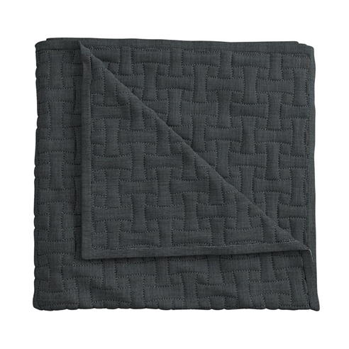 Bedeck of Belfast - Nena Cotton Throw