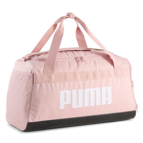 Puma - Challenger Small Sports Holdall