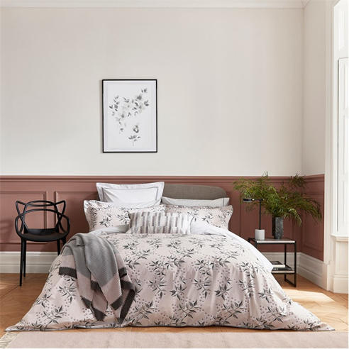 Bedeck of Belfast - Kiko Duvet Cover