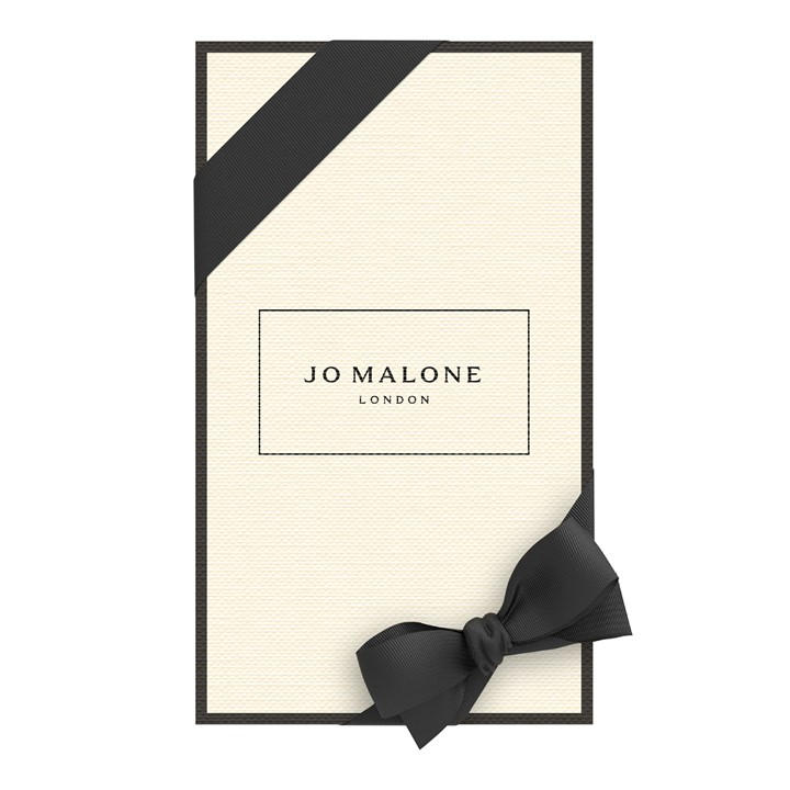 Jo Malone London Orange Blossom None House of Fraser