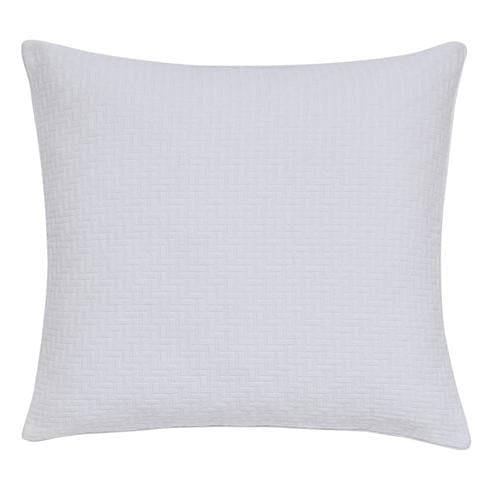 Bedeck of Belfast - Bedeck of Belfast Andaz Cushion