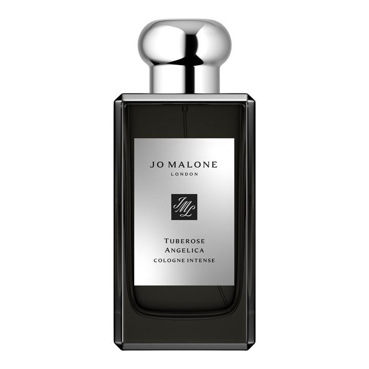JO MALONE LONDON TUBEROSE ANGELICA COLOGNE INTENSE 100M