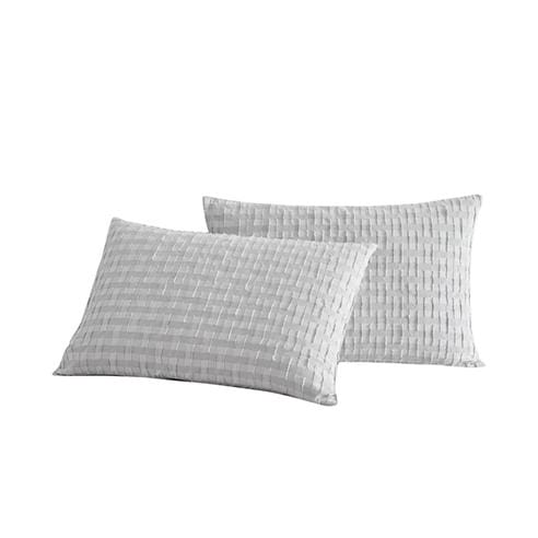 DKNY - Refresh Cotton  Standard Pillowcase