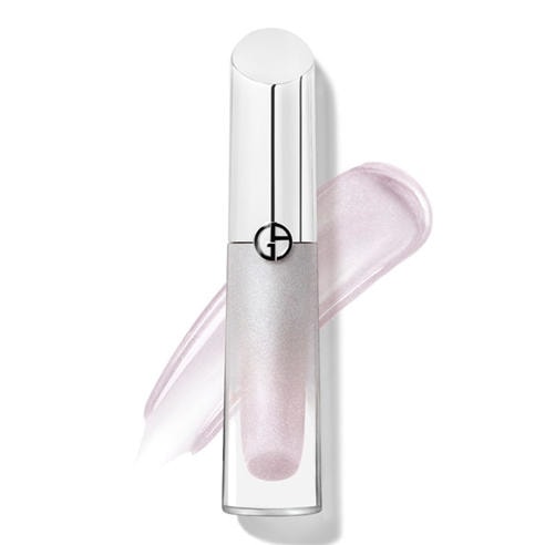 Armani Beauty - GIORGIO ARMANI PRISMA GLASS ICY PLUMPER