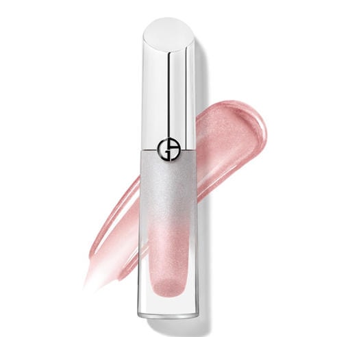 Armani Beauty - GIORGIO ARMANI PRISMA GLASS ICY PLUMPER