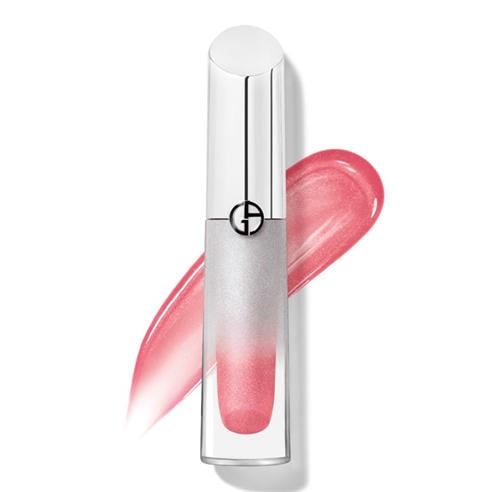Armani Beauty - GIORGIO ARMANI PRISMA GLASS ICY PLUMPER