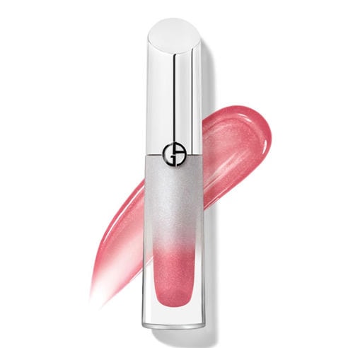 Armani Beauty - GIORGIO ARMANI PRISMA GLASS ICY PLUMPER