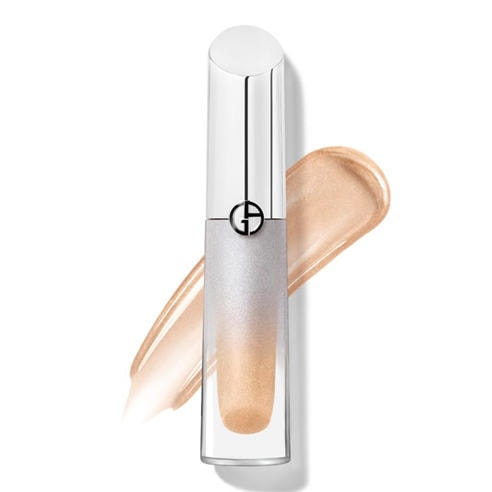Armani Beauty - GIORGIO ARMANI PRISMA GLASS ICY PLUMPER