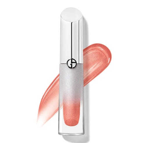 Armani Beauty - GIORGIO ARMANI PRISMA GLASS ICY PLUMPER