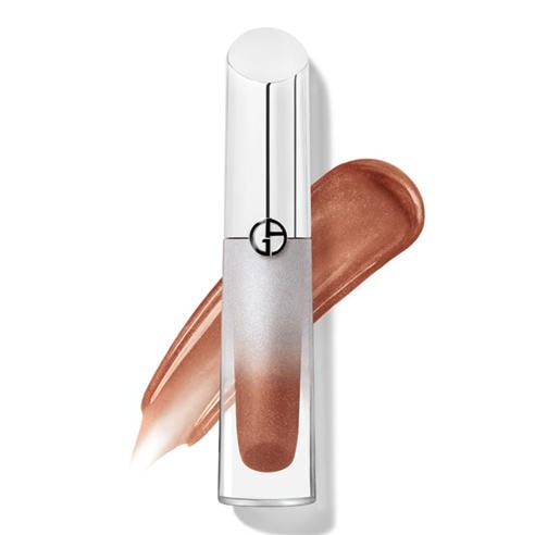 Armani Beauty - GIORGIO ARMANI PRISMA GLASS ICY PLUMPER