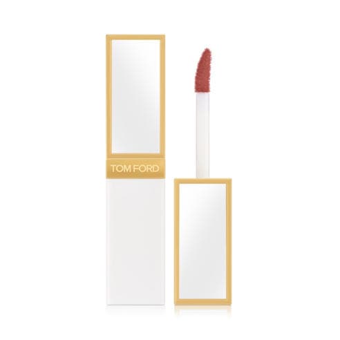 Tom Ford Beauty - Soleil Tinted Lip Glow