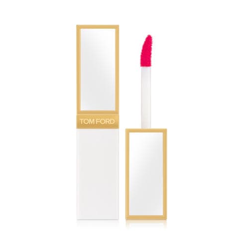 Tom Ford Beauty - Soleil Tinted Lip Glow