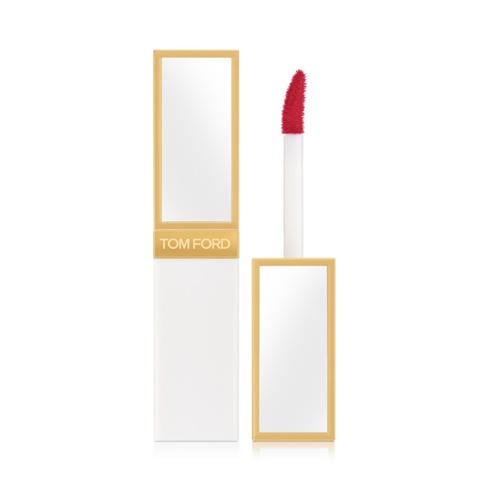 Tom Ford Beauty - Soleil Tinted Lip Glow