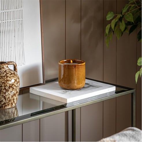 Gallery - Gallery Reactive Glaze 64