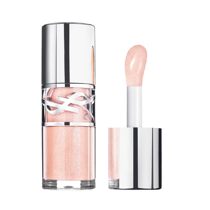 Yves Saint Laurent YSL LOVESHINE Plumping Lip Oil Gloss