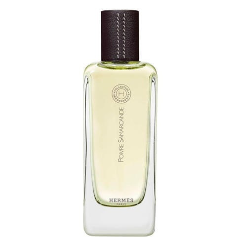 Hermes - Hermessence Poivre Samarcande Eau de toilette