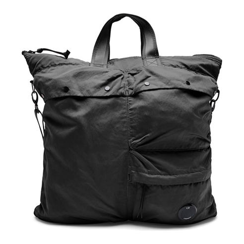 CP COMPANY - Men's Tote Bag