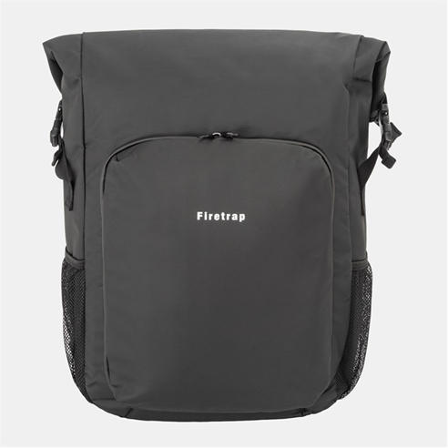 Firetrap - Bag 61