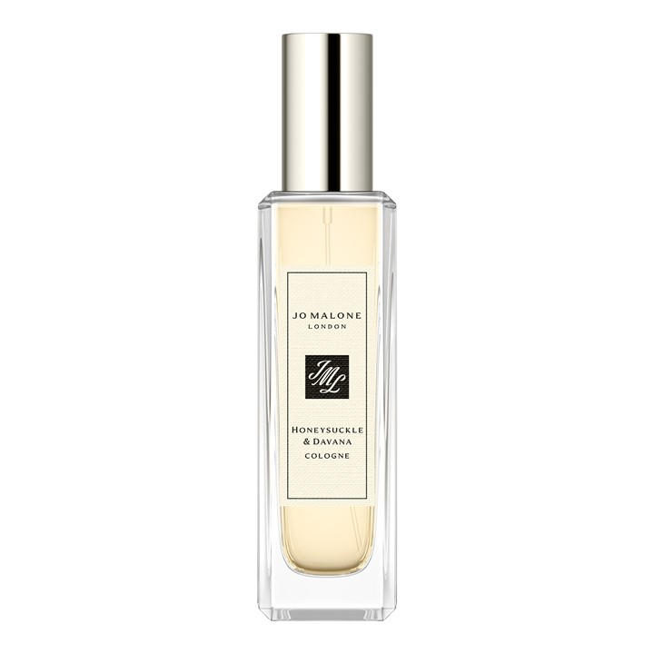 JO MALONE LONDON HONEYSUCKLE & DAV