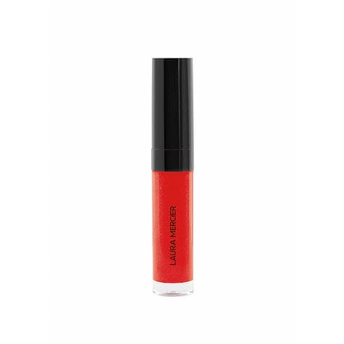 Laura Mercier - Lip Glacé
