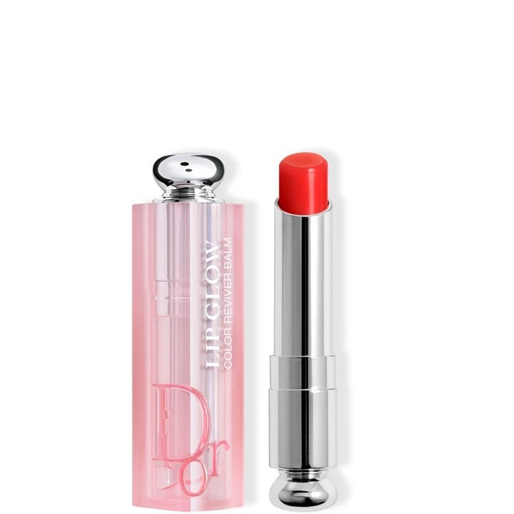 Dior Women's Multi Addict Lip Glow