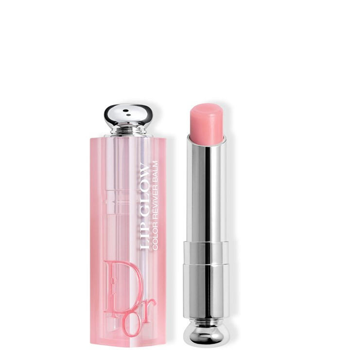 Dior Women's Multi Addict Lip Glow