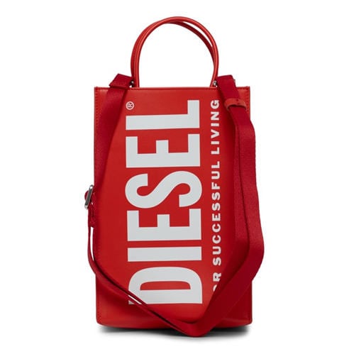 Diesel - Tote Bag