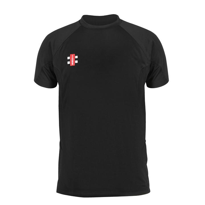 GRAY NICOLLS TEE BAMB