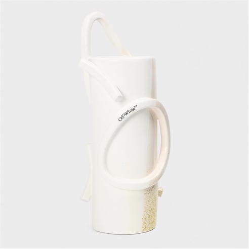 OFF WHITE - Vase Design