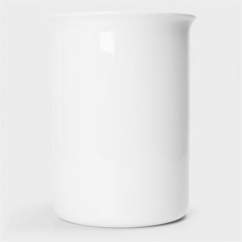 OFF WHITE - Vase Design