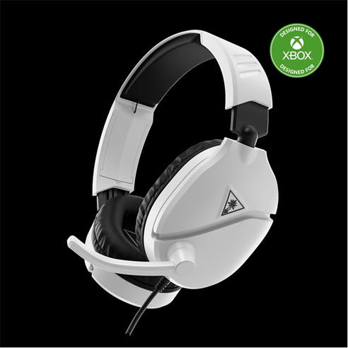 Turtle Beach - Turtle Beach® Recon 70