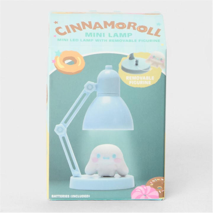 Hello Kitty Unisex Multi Cinnamorollml 43
