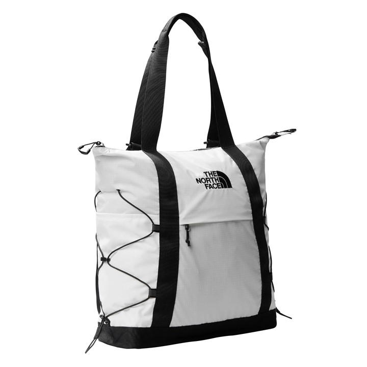 Mushroom - The North Face - TNF Borealis Tote