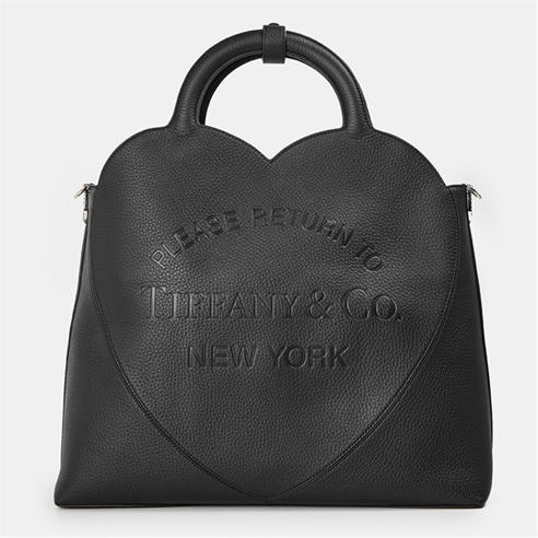 TIFFANY - Women's Tote Bags