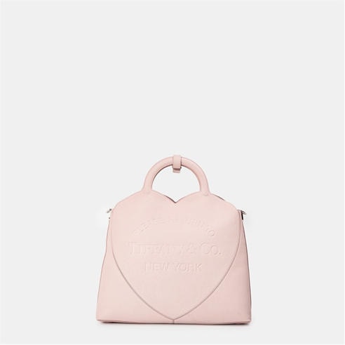 TIFFANY - Women's Tote Bags