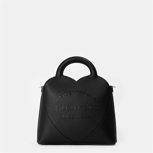 TIFFANY - Women's Tote Bags