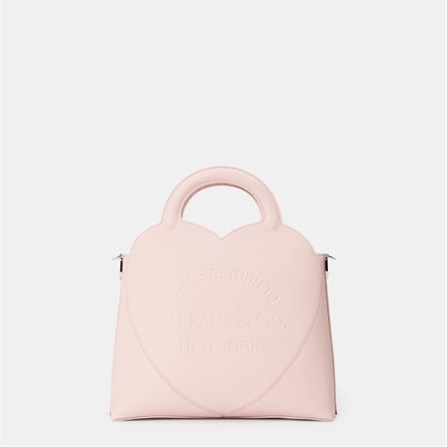 TIFFANY - Women's Tote Bags