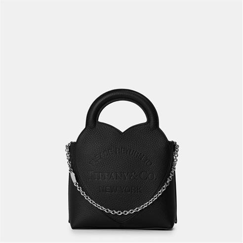 TIFFANY - Women's Tote Bag