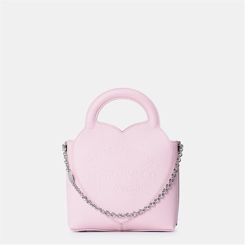 TIFFANY - Women's Tote Bag