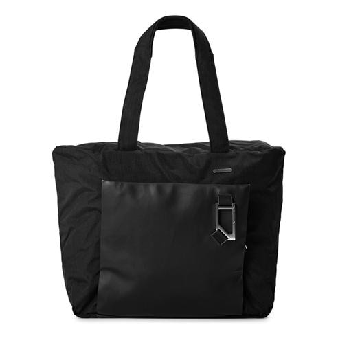 DB JOURNEY - Entour Tote Bag