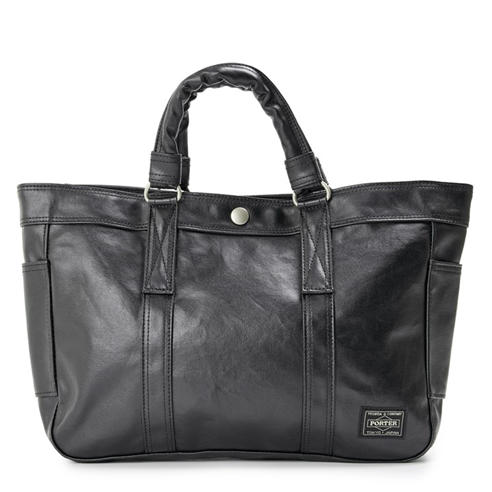 Porter Yoshida - PYoshid Freestyl Tote 54