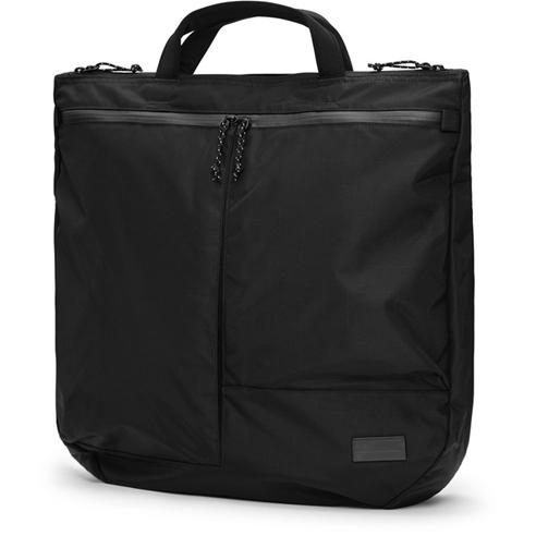 DB JOURNEY - Unisex Tote Bag